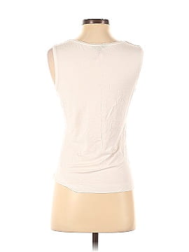 Escada Tank Top (view 2)