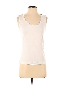 Escada Tank Top (view 1)