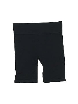 Lulus Athletic Shorts (view 1)