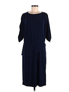 T Tahari Casual Dress (view 1)