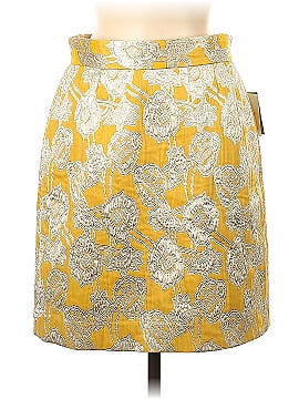 Kate Spade New York Casual Skirt (view 1)