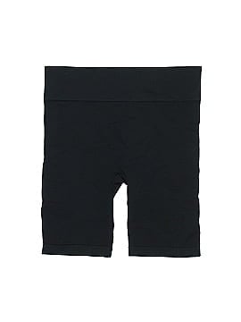 Lulus Athletic Shorts (view 2)