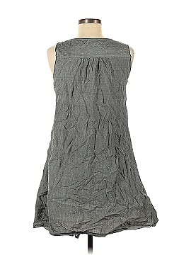 Gingersnaps Casual Dress (view 2)
