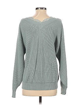 Lascana Pullover Sweater (view 2)