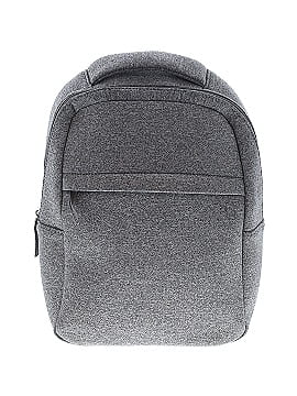 DSW Backpack (view 1)