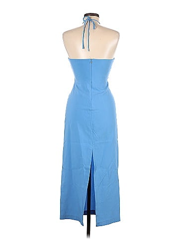 Zara Cocktail Dress (view 2)