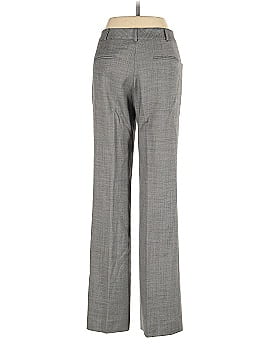 Unbranded Dress Pants (view 2)