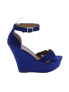 Just Fab Wedges (view 1)