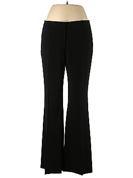 Calvin Klein Dress Pants (view 1)