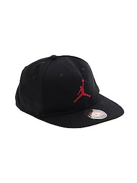 Air Jordan Baseball Cap  (view 1)