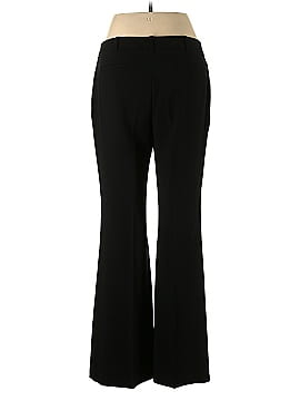 Calvin Klein Dress Pants (view 2)