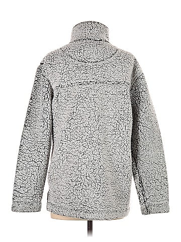 Boxercraft Fleece (view 2)