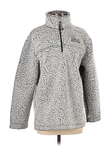 Boxercraft Fleece (view 1)