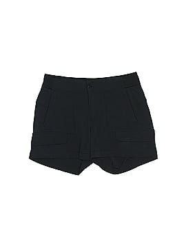 Athleta Athletic Shorts (view 1)