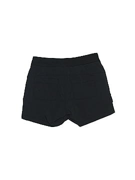 Athleta Athletic Shorts (view 2)