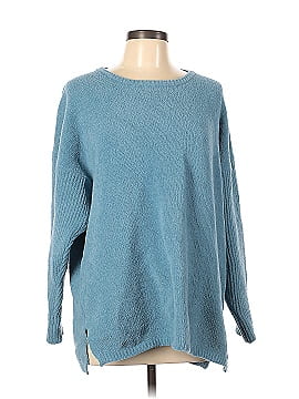 N Natori Pullover Sweater (view 1)