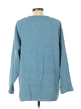 N Natori Pullover Sweater (view 2)