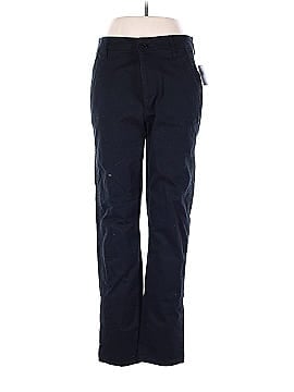 Old Navy Casual Pants (view 1)