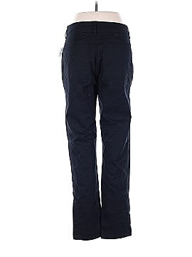 Old Navy Casual Pants (view 2)