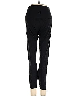 Lululemon Athletica Active Pants (view 2)