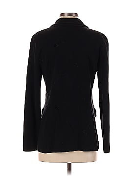 Lauren by Ralph Lauren Cardigan (view 2)