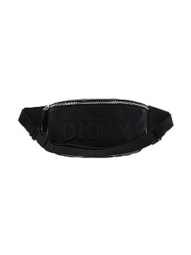 DKNY Belt Bag (view 1)