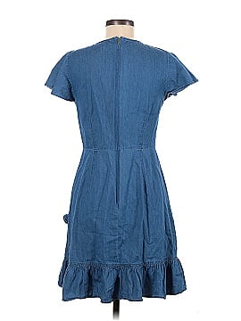 Draper James Casual Dress (view 2)