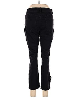 INC International Concepts Casual Pants (view 2)