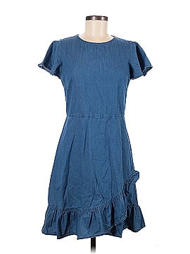 Draper James Casual Dress (view 1)