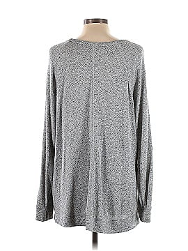 Gap Outlet Pullover Sweater (view 2)