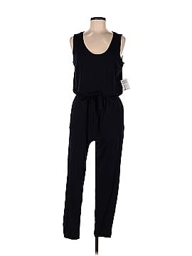 Daily Ritual Jumpsuit (view 1)