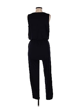 Daily Ritual Jumpsuit (view 2)