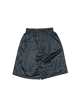 Academy Sports Athletic Shorts (view 2)