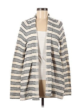 Ann Taylor LOFT Cardigan (view 1)