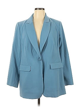 Vince Camuto Blazer (view 1)