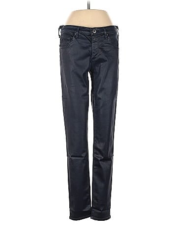 Adriano Goldschmied Jeans (view 1)