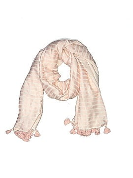 Unbranded Scarf (view 1)