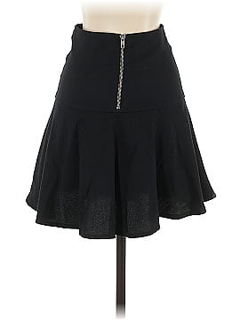 Fashion Star for Express Casual Skirt (view 2)