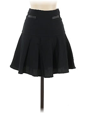Fashion Star for Express Casual Skirt (view 1)