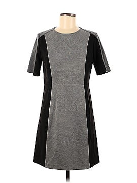 Ann Taylor LOFT Casual Dress (view 1)