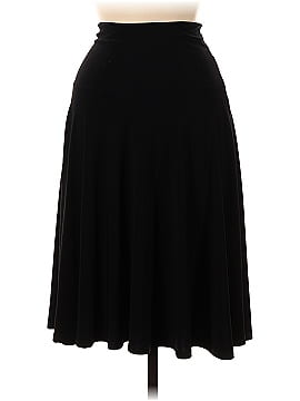 DressBarn Casual Skirt (view 1)