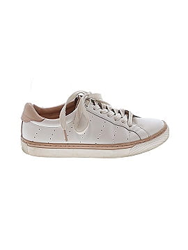 J.Crew Sneakers (view 1)