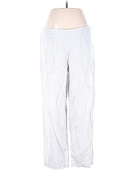 Lee Casual Pants (view 1)