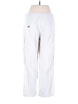 Lee Casual Pants (view 2)