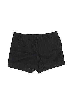 Ann Taylor Factory Shorts (view 1)