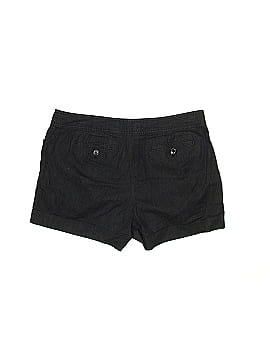 Ann Taylor Factory Shorts (view 2)