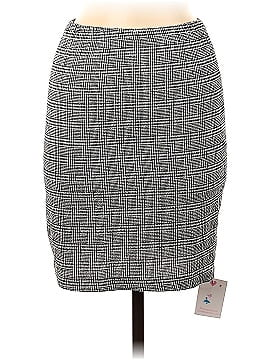 Assorted Brands Casual Skirt (view 1)