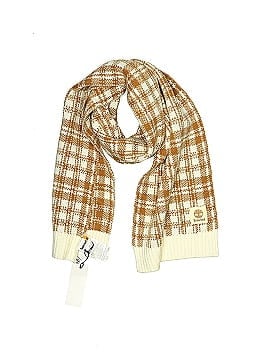 Timberland Scarf (view 1)