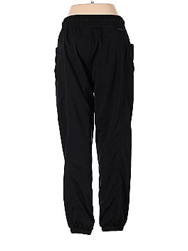 Eddie Bauer Active Pants (view 2)