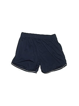 Under Armour Shorts (view 2)